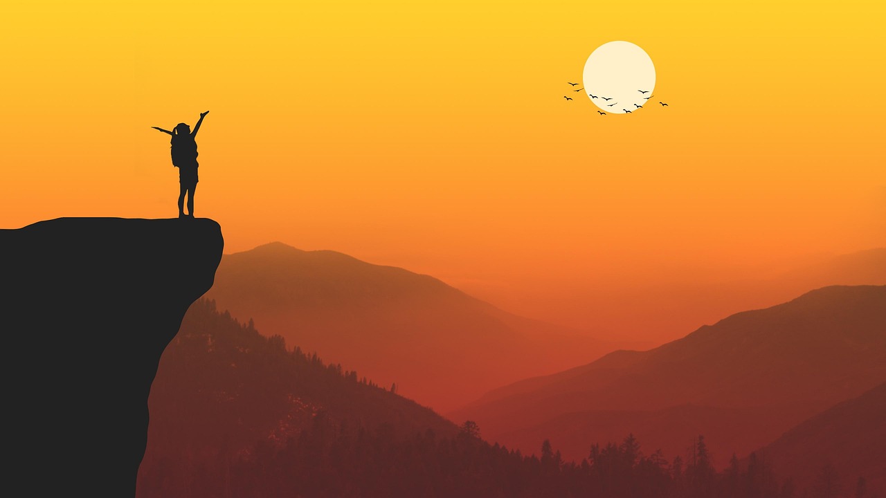 découvrez nos conseils, itinéraires et astuces pour profiter pleinement de la randonnée. explorez la nature, améliorez votre bien-être et planifiez vos meilleures sorties hiking grâce à nos articles dédiés.