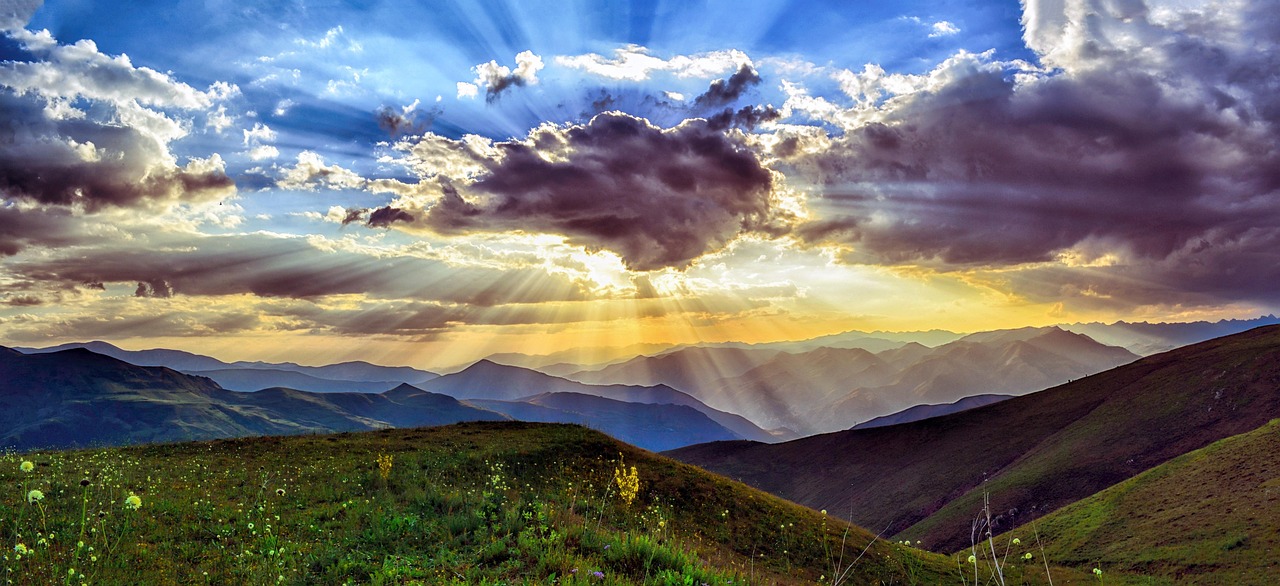 découvrez les meilleurs conseils et itinéraires pour la randonnée. explorez la nature, profitez de superbes paysages et préparez-vous à des aventures inoubliables grâce à nos guides de hiking adaptés à tous les niveaux.
