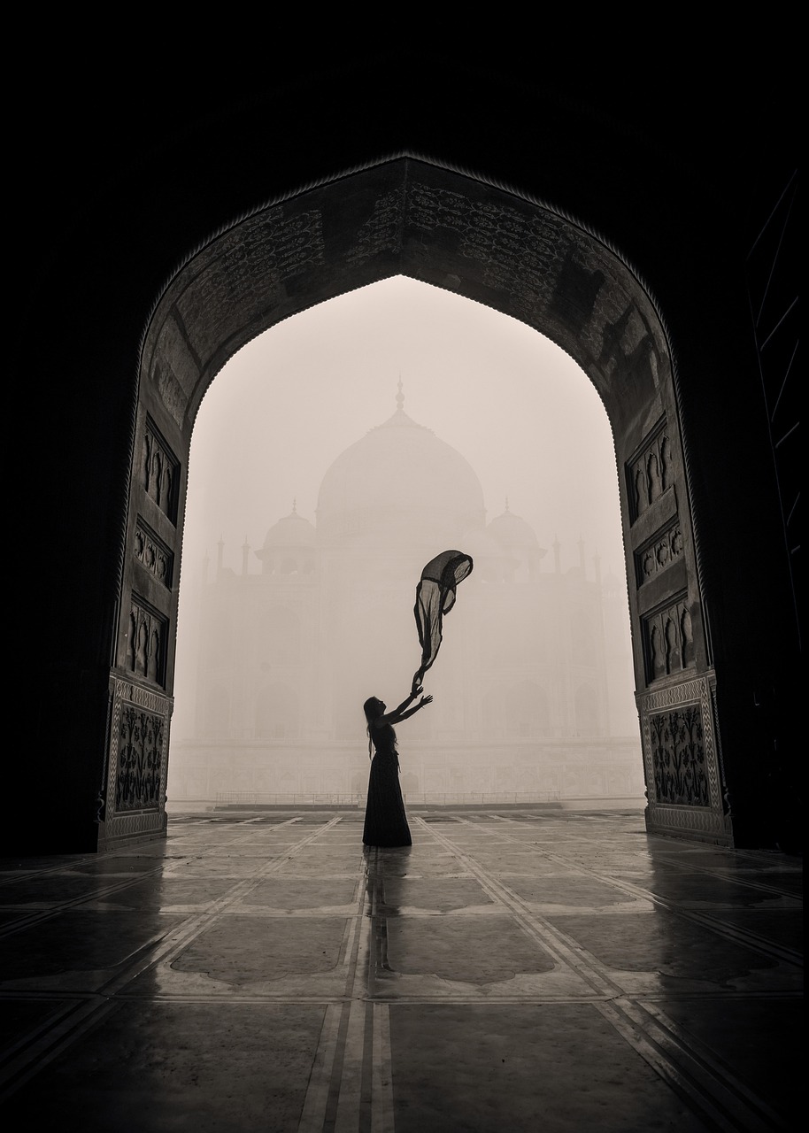 découvrez des destinations abordables pour voyager sans vous ruiner ! profitez de nos conseils pour explorer le monde à petit prix et vivre des expériences inoubliables.