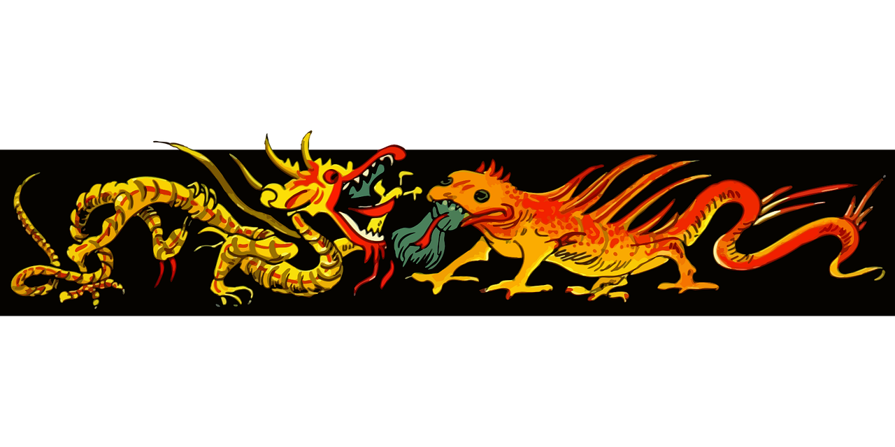 découvrez l’univers fascinant des legends : histoires, origines, et personnages mythiques qui ont marqué les cultures à travers les âges. plongez au cœur de récits inoubliables !