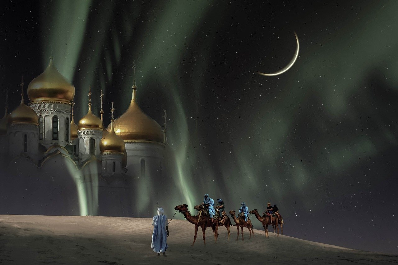 découvrez tout sur les légendes : histoires fascinantes, origines, significations et influences à travers les cultures. plongez dans l'univers captivant des récits légendaires.