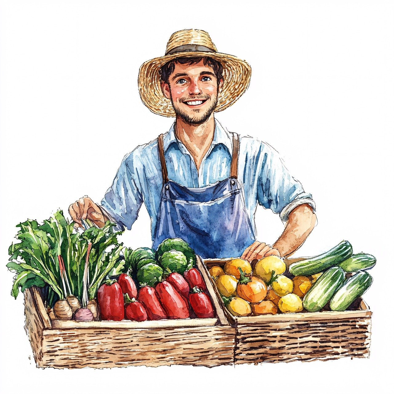 découvrez les meilleurs producteurs locaux près de chez vous : produits frais, authentiques et de qualité, directement issus du savoir-faire artisanal de votre région. soutenez l’économie locale en choisissant des producteurs engagés et passionnés.