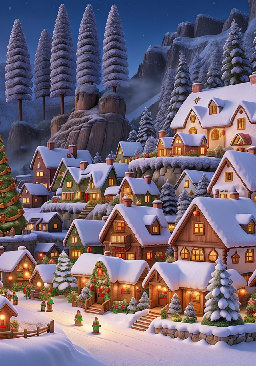 découvrez les festivals de montagne incontournables : musique, traditions, gastronomie et aventures au cœur des plus beaux sommets. vivez des expériences uniques en altitude cet été.