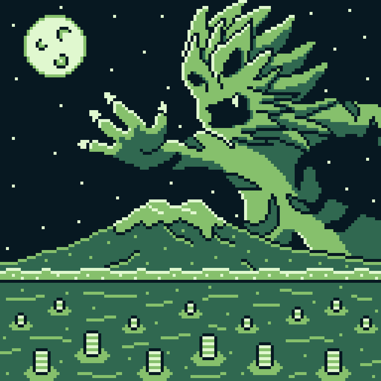 découvrez les mountain festivals : des événements uniques alliant musique, traditions locales et paysages spectaculaires en montagne. vivez une expérience inoubliable au cœur de la nature.