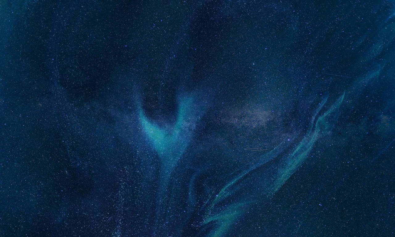 découvrez les merveilles du ciel étoilé grâce à notre guide sur l'observation des étoiles : conseils, équipements et meilleurs moments pour admirer la voûte céleste.