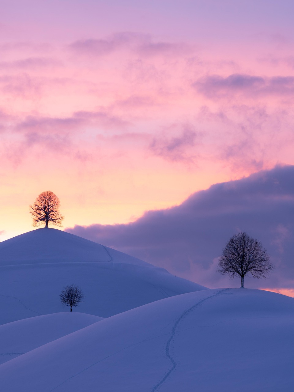 découvrez la beauté des couchers de soleil : des paysages spectaculaires, des couleurs vibrantes et des moments inoubliables pour rêver, voyager et s'émerveiller chaque soir.