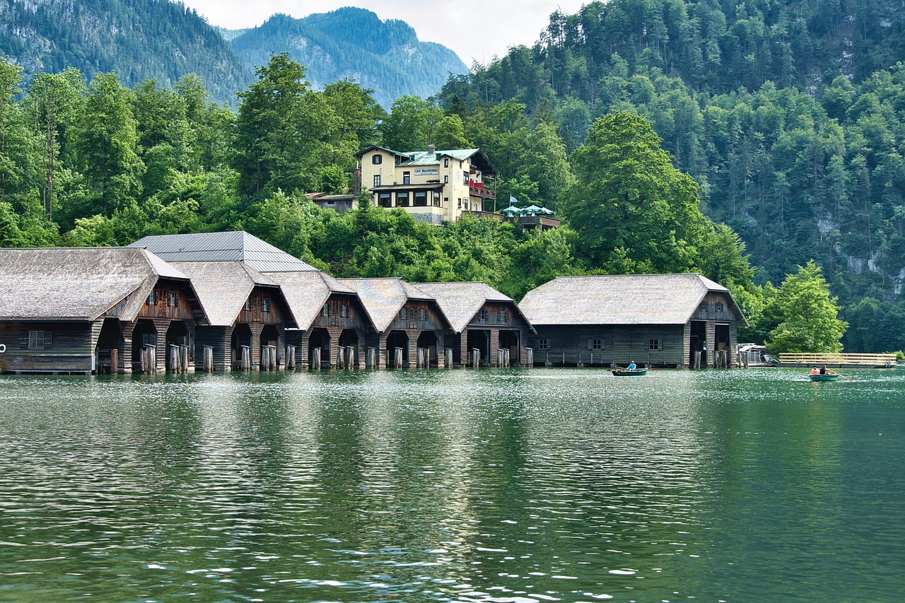 découvrez nos options d'hébergement adaptées à vos besoins pour un séjour confortable et inoubliable.