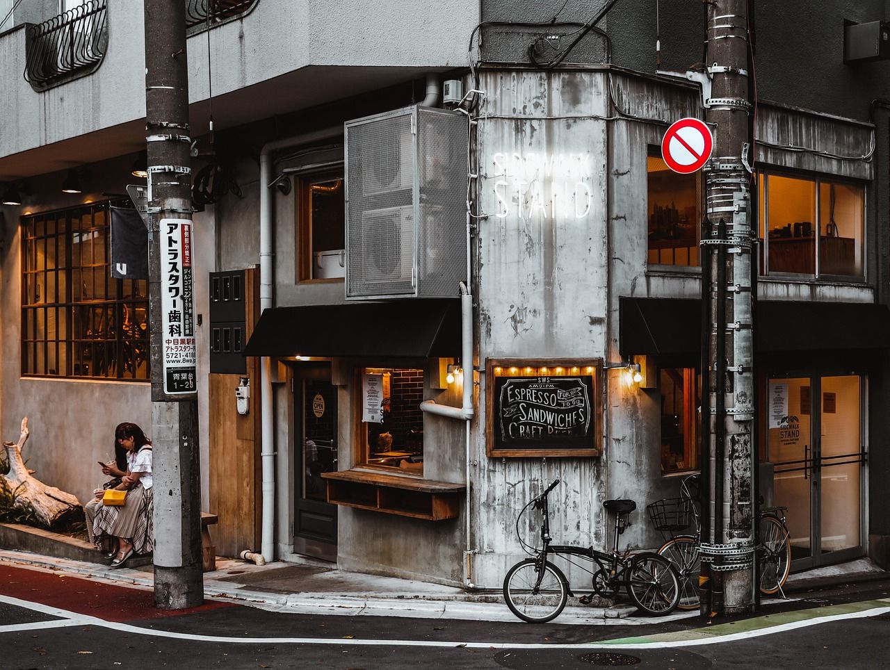 découvrez le meilleur moment pour visiter le japon en 2025, avec des conseils sur les saisons, festivals et activités incontournables pour une expérience inoubliable.
