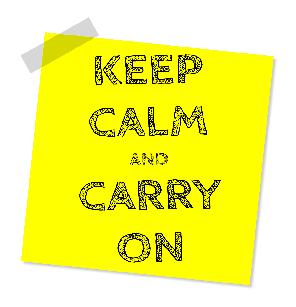 apprenez à préparer efficacement votre bagage à main avec nos conseils pratiques pour un voyage sans stress et bien organisé.
