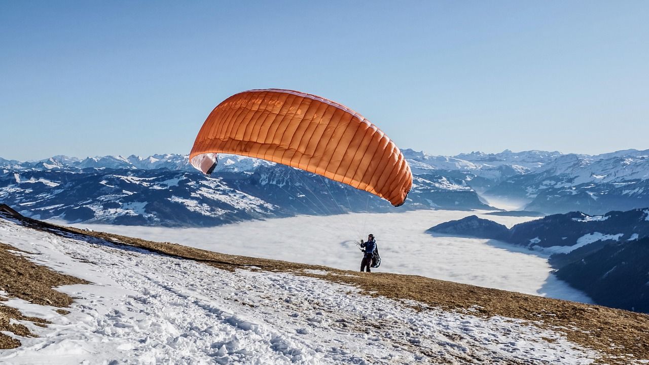 trouvez les vols pas chers pour toutes vos destinations préférées. comparez les prix et réservez vos billets d'avion au meilleur tarif facilement et rapidement.