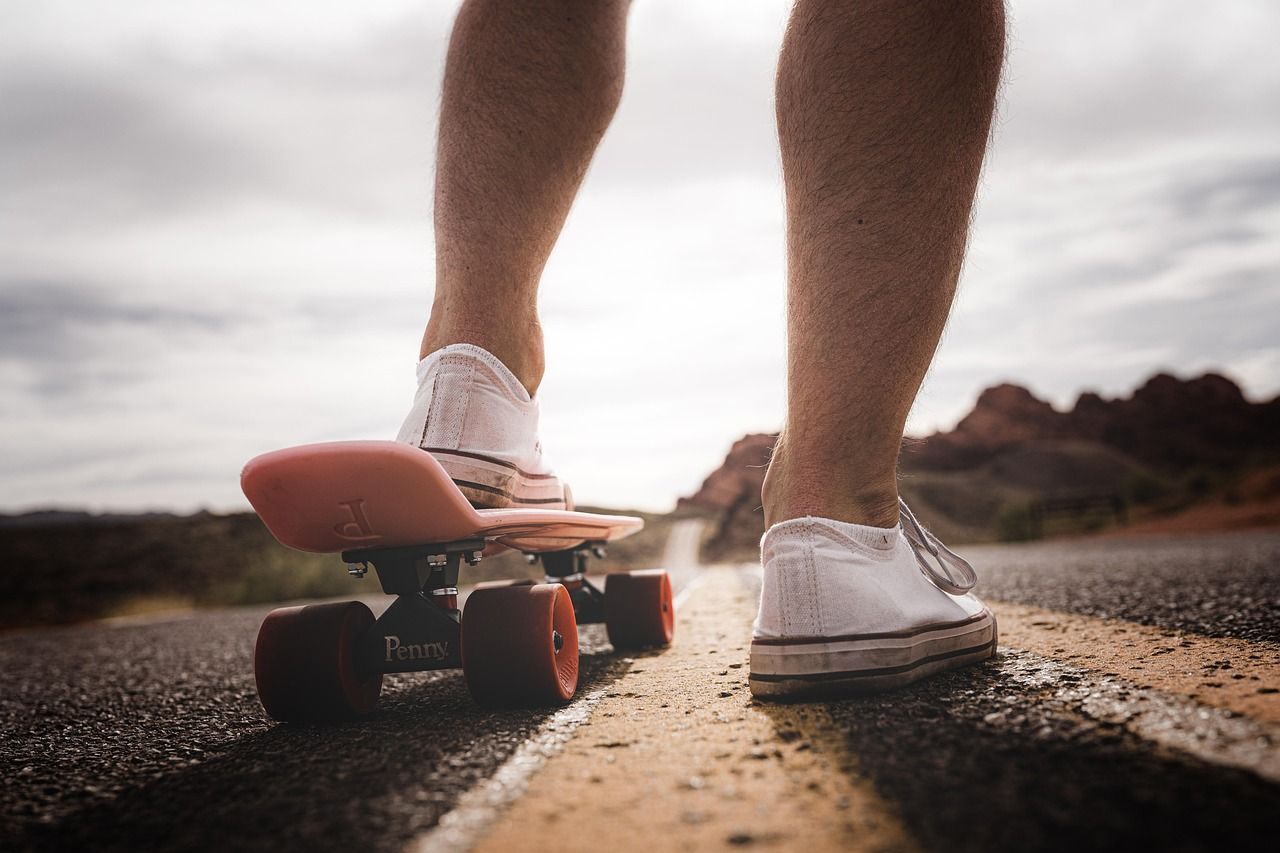 découvrez les meilleures activités d'été pour profiter du soleil, vous divertir en plein air et passer des moments inoubliables en famille ou entre amis.