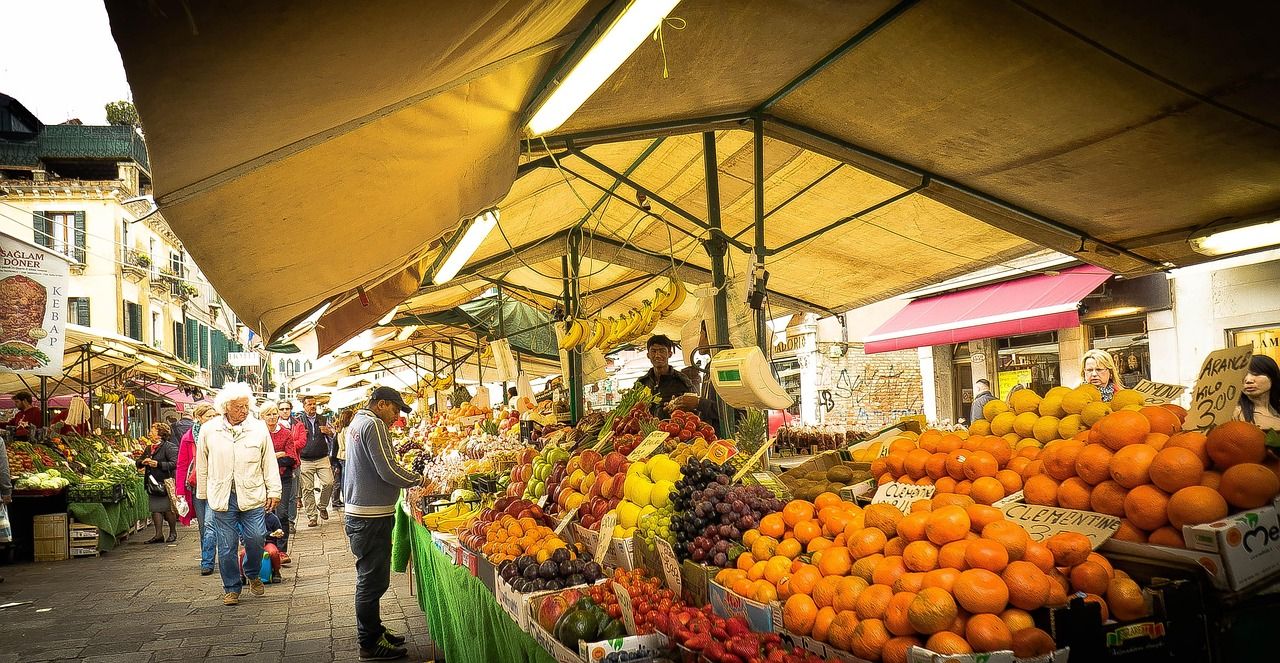 découvrez les meilleurs producteurs locaux près de chez vous : produits frais, savoir-faire artisanal et circuits courts pour une alimentation saine et responsable.