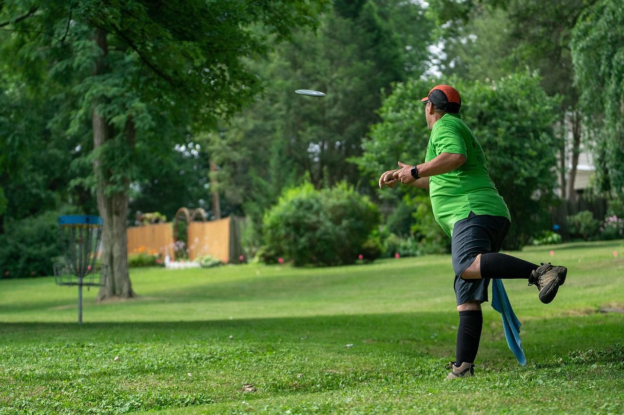 découvrez les meilleures activités estivales pour profiter pleinement de l'été : loisirs en plein air, sports, détente et idées originales pour petits et grands.