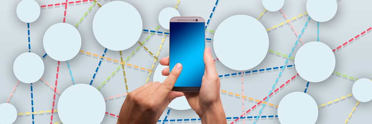 découvrez notre application de voyage intuitive qui simplifie la planification de vos aventures, pour des voyages inoubliables et sans stress.