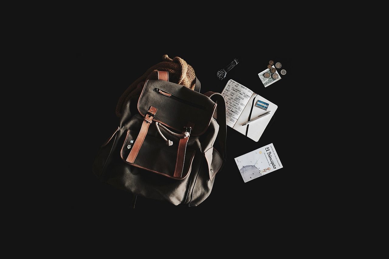 découvrez des conseils, astuces et inspirations pour vos voyages autour du monde. préparez vos aventures avec nos guides de destinations incontournables et nos recommandations pratiques.