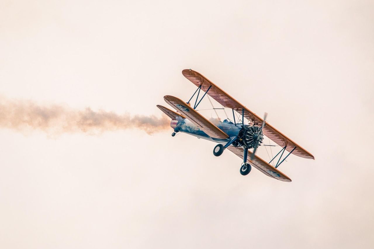 trouvez des vols pas chers vers toutes vos destinations préférées. réservez facilement et économisez sur vos billets d'avion grâce à nos offres exclusives.