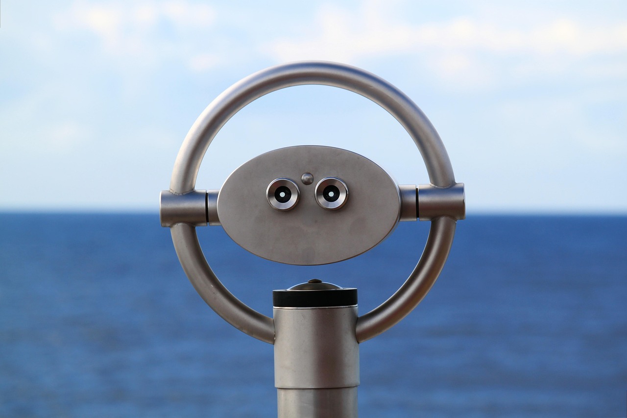 découvrez nos conseils essentiels pour une croisière en méditerranée réussie : itinéraires, astuces de voyage, activités à ne pas manquer et recommandations pour profiter pleinement de votre aventure en mer.