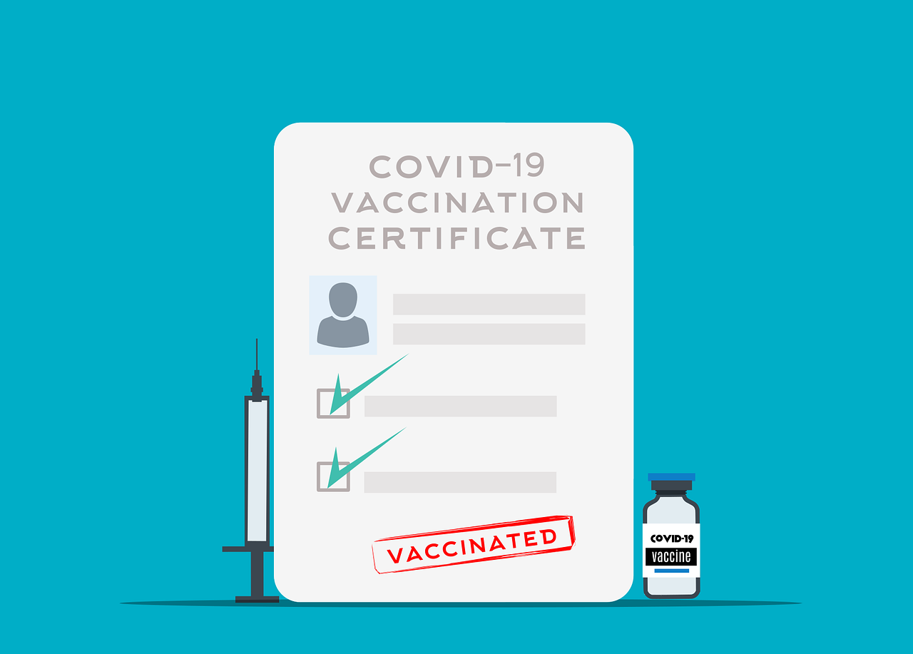 Quels sont les vaccins obligatoires pour voyager à l’étranger en 2025 ?