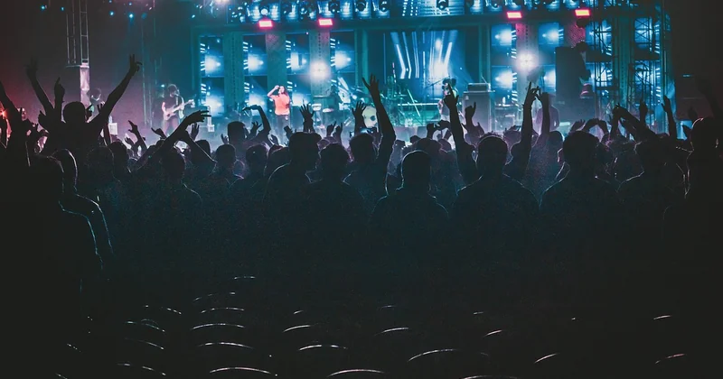 Sauveterre-de-Rouergue : festival 2026 et agenda