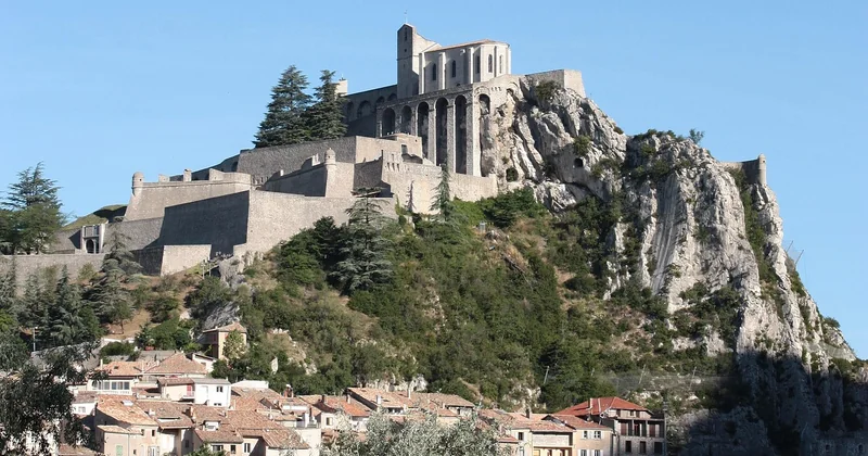 Combien en reste-t-il, et où les voir ?