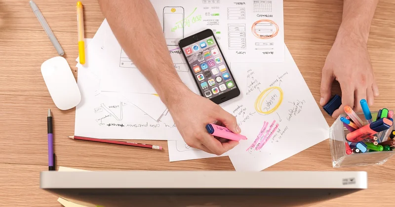 Application mobile et service client : la galère ou pas ?