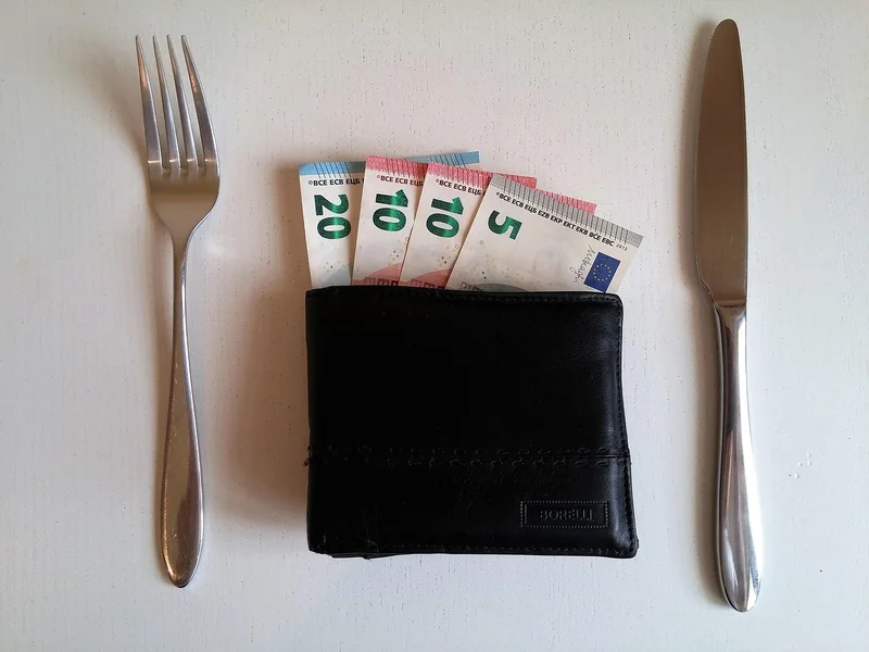 Astuces de pro pour trouver des bagages en promotion