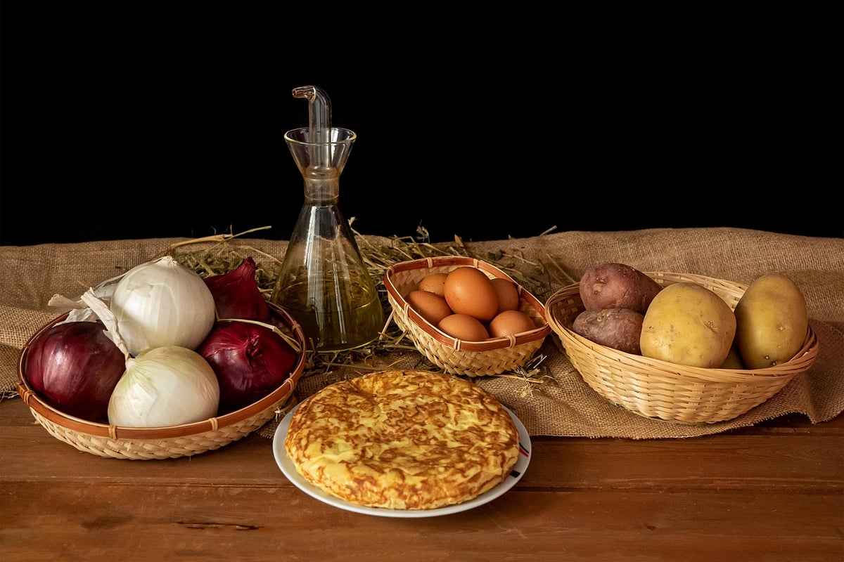Où trouver les meilleures tables gastronomiques de montagne ?