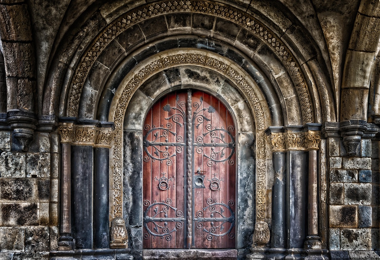 Pourquoi Bédarieux est-elle la porte d’entrée idéale du Haut Languedoc ?