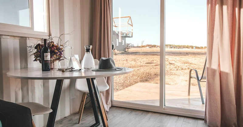 Réserver un hôtel en journée à Dijon : ce qu'il faut savoir