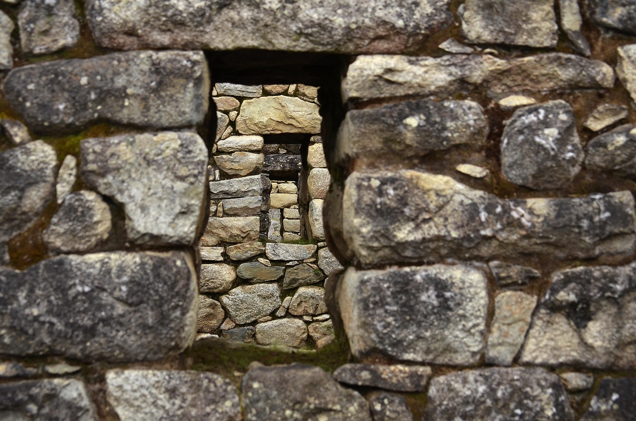 Préparer son trek au Machu Picchu en 2025 : conseils essentiels et checklist