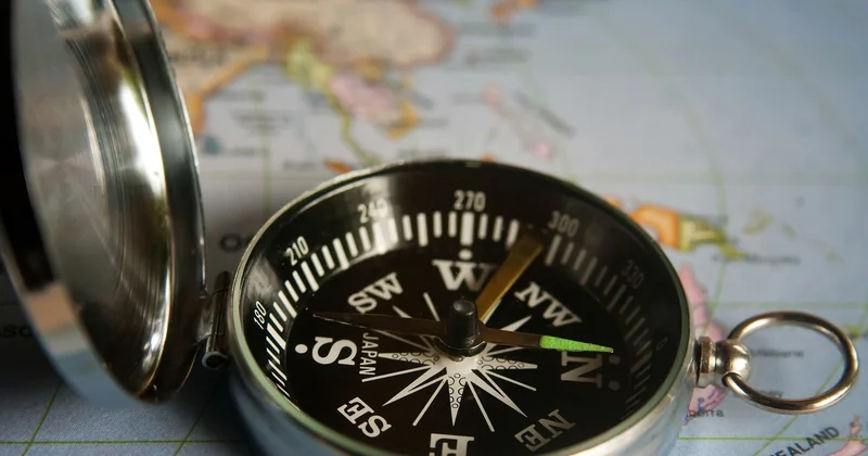 Comment éviter les galères avec Vueling : mes 5 règles d'or
