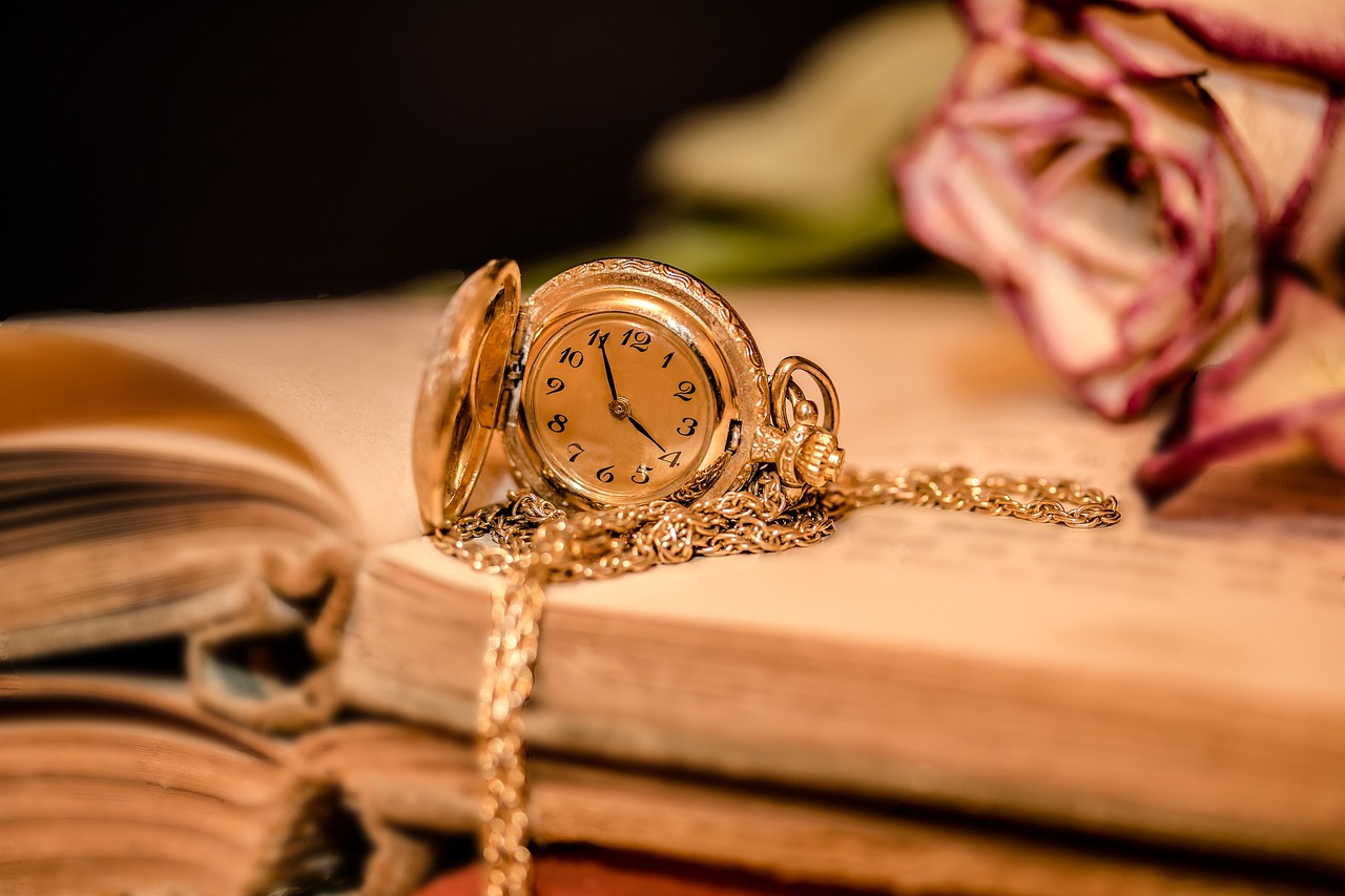 Quelle est la meilleure période pour partir au Japon en 2025 ?