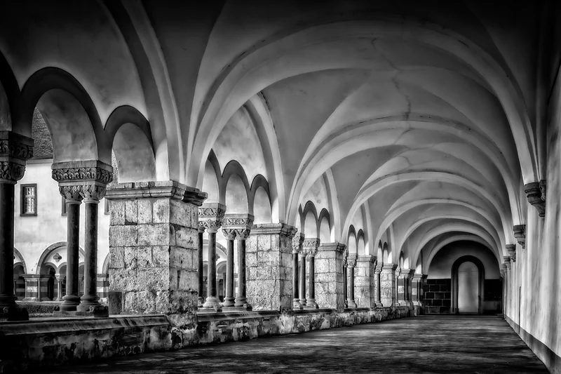 Architecture religieuse : ce qu’il faut absolument voir