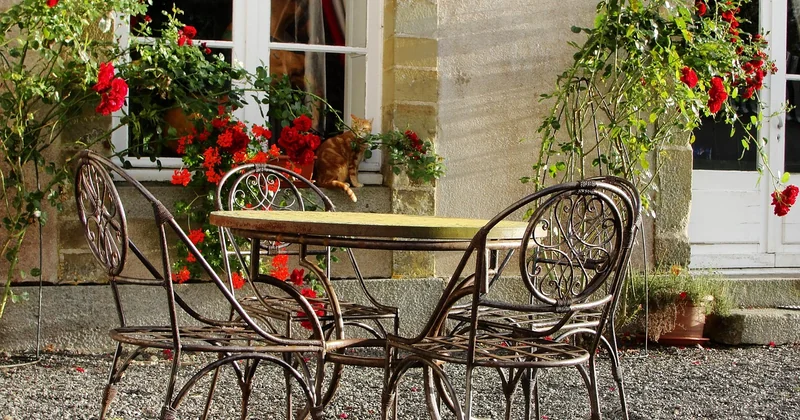 Château de Labro prix : ce que ça coûte vraiment