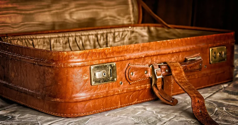 Bagages et frais cachés : les pièges à éviter