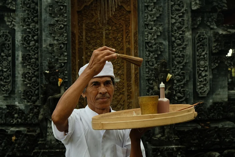 Voyage astral et spiritualité : que disent les traditions ?