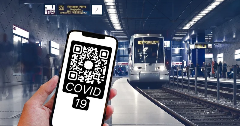 Combien coûte vraiment un billet Paris-Copenhague, et quand réserver