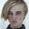 Maxime Klein