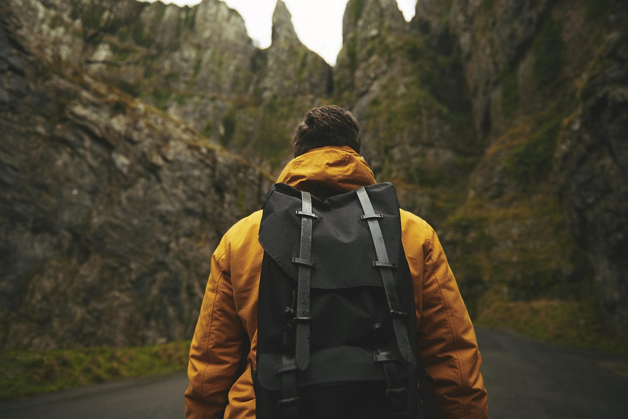 découvrez les meilleurs conseils, itinéraires et équipements pour la randonnée. explorez la nature, améliorez votre expérience de hiking et trouvez l’inspiration pour vos prochaines aventures en plein air.