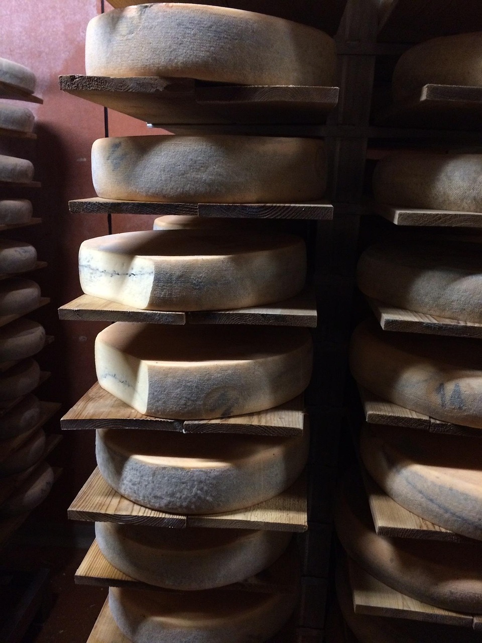 découvrez la richesse du terroir à travers ses produits authentiques, ses traditions locales et son savoir-faire unique. plongez au cœur des saveurs régionales et appréciez la diversité culturelle de chaque territoire.