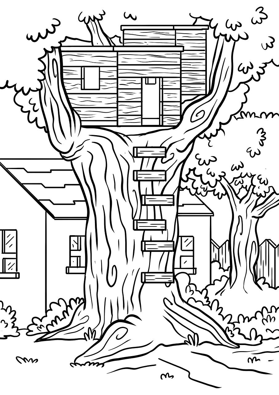 découvrez treehouse, une plateforme d'apprentissage en ligne innovante qui offre des cours interactifs en programmation, développement web, design et bien plus. progressez à votre rythme avec des ressources adaptées à tous les niveaux.