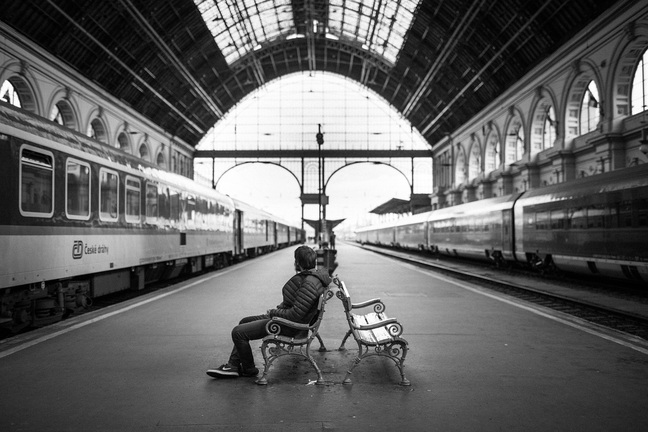 découvrez tout sur le célèbre 'yellow train', un train emblématique des pyrénées offrant des paysages spectaculaires, une expérience unique et une histoire fascinante. parfait pour les amateurs de voyage et de nature.