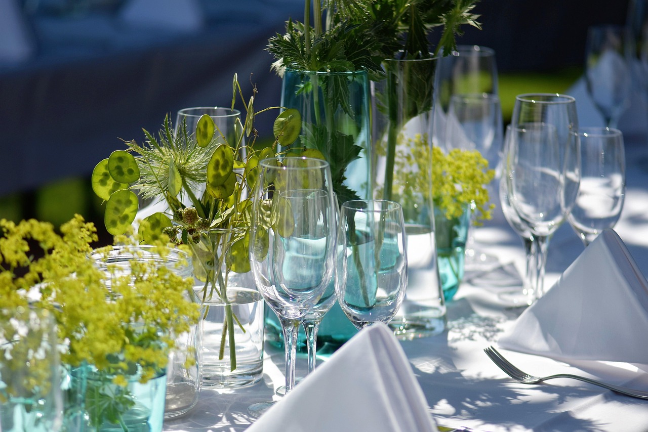 découvrez les meilleures tables gastronomiques pour une expérience culinaire d’exception. explorez les restaurants raffinés alliant créativité, saveurs et savoir-faire des grands chefs.