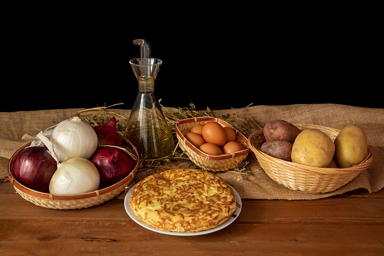 découvrez les meilleures tables gastronomiques, où la cuisine raffinée et les saveurs d’exception se rencontrent pour une expérience culinaire inoubliable.