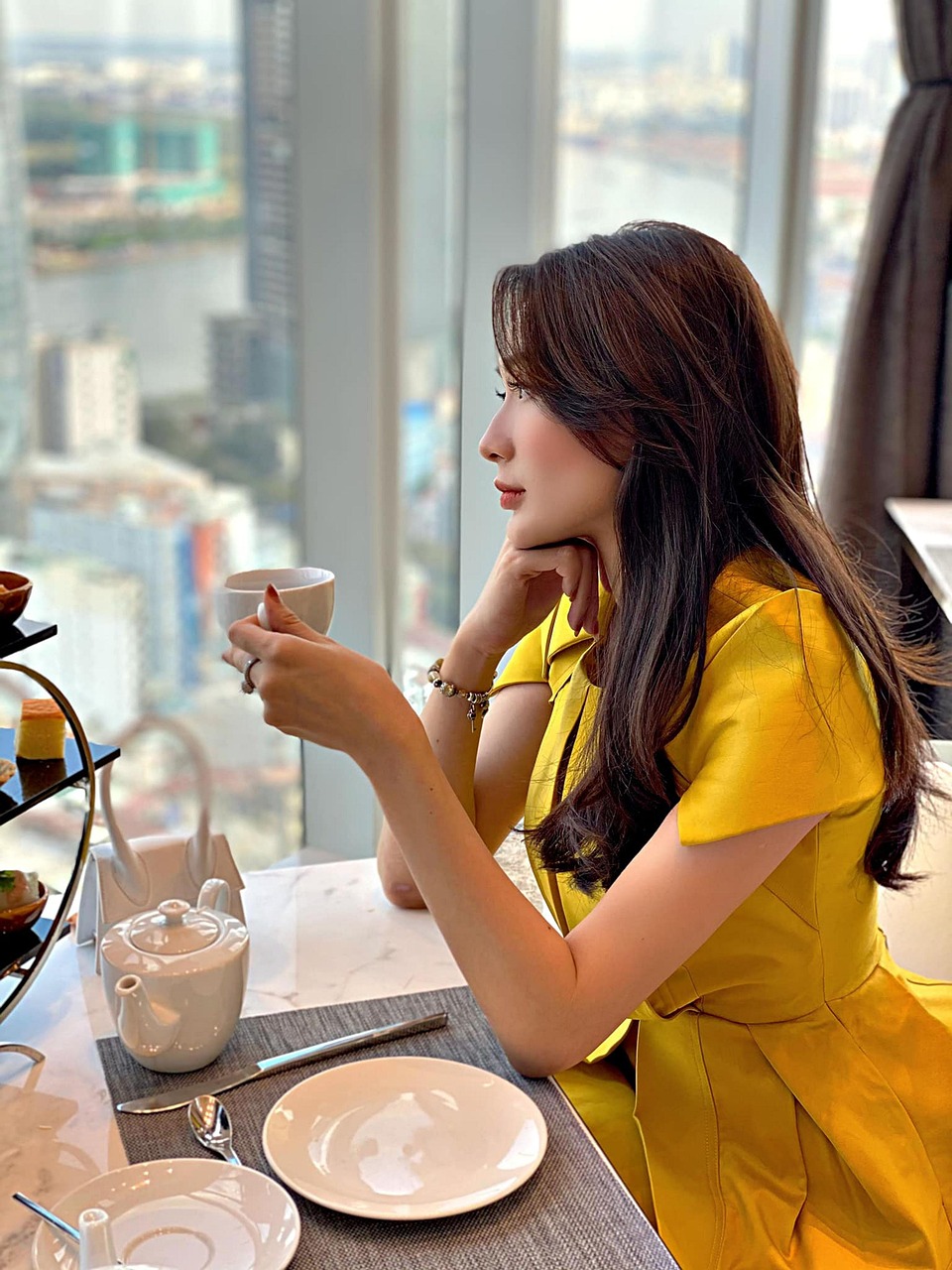 découvrez nos offres de city break pour un séjour inoubliable en ville, alliant culture, gastronomie et détente.