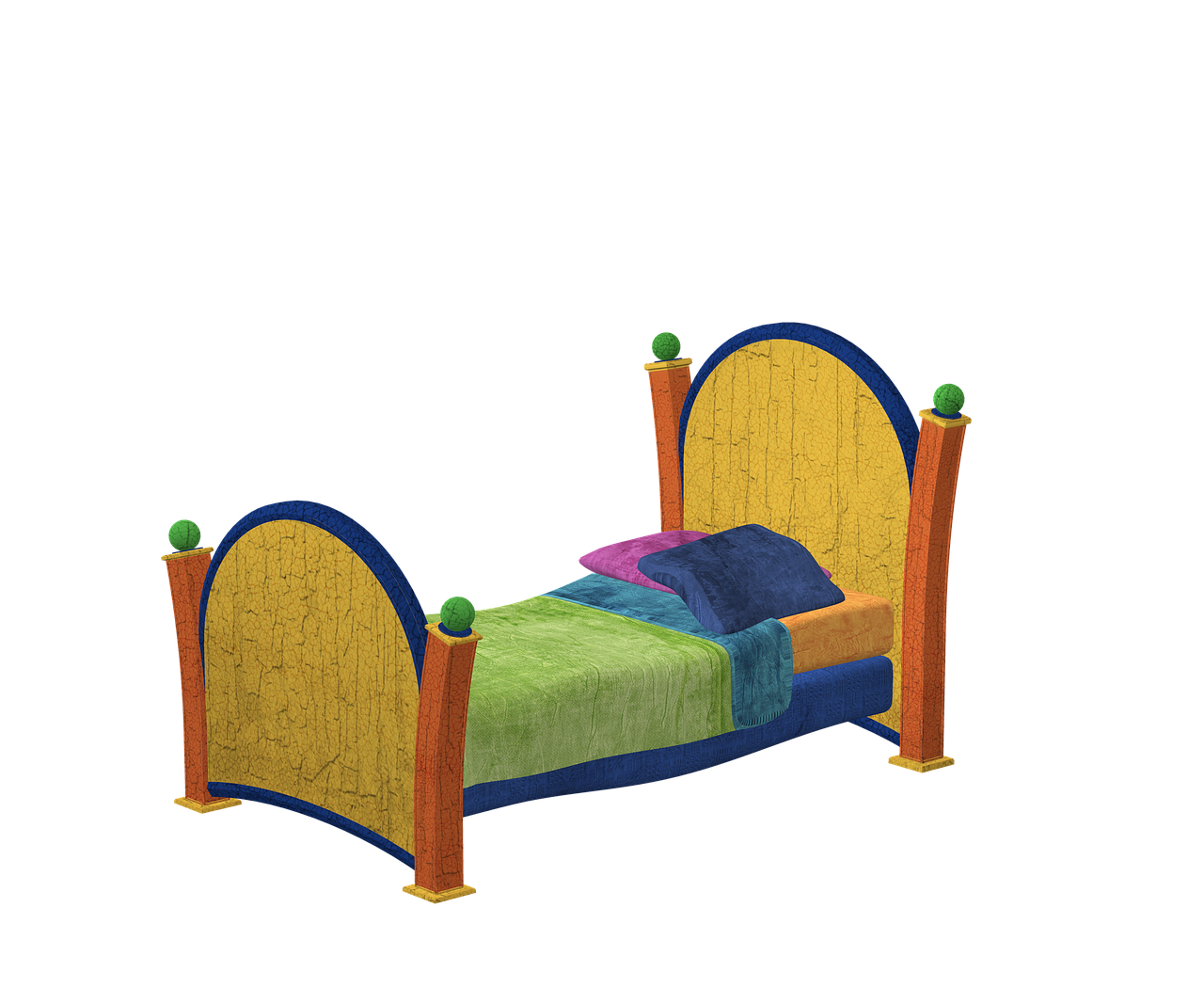 découvrez des hébergements uniques et originaux pour un séjour inoubliable, alliant confort et caractère exceptionnel.