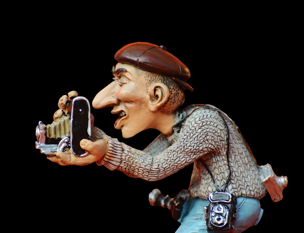 obtenez votre visa touristique rapidement et facilement pour d&eacute;couvrir de nouvelles destinations. toutes les informations n&eacute;cessaires pour pr&eacute;parer votre voyage en toute s&eacute;r&eacute;nit&eacute;.