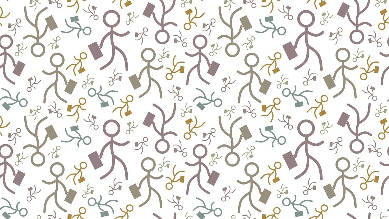 assurez votre tranquillit&eacute; lors de vos voyages avec notre assurance voyage compl&egrave;te, couvrant les soins m&eacute;dicaux, les annulations et bien plus.