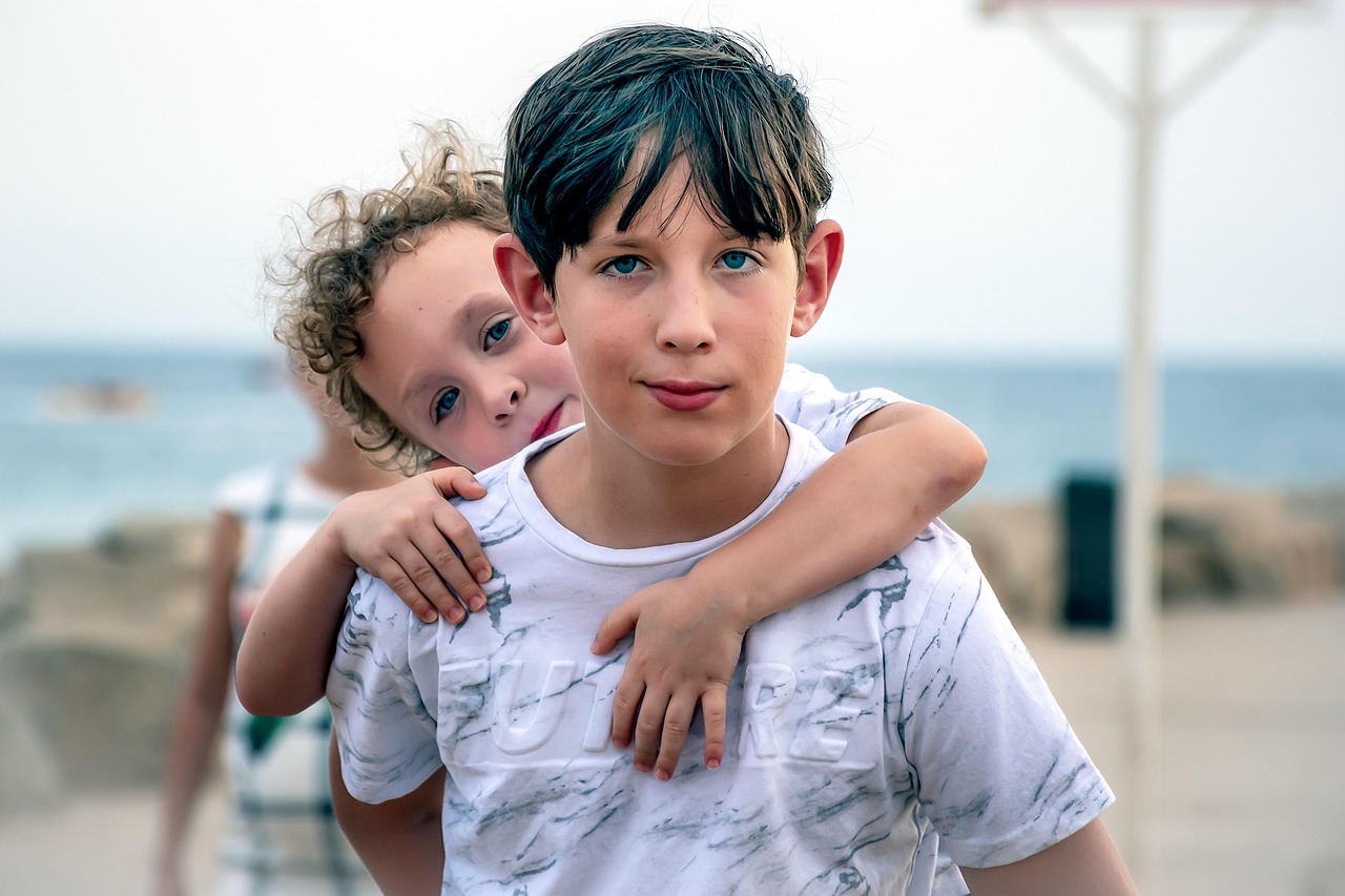 d&eacute;couvrez nos astuces efficaces pour bien pr&eacute;parer votre bagage cabine et voyager l&eacute;ger en toute simplicit&eacute;.