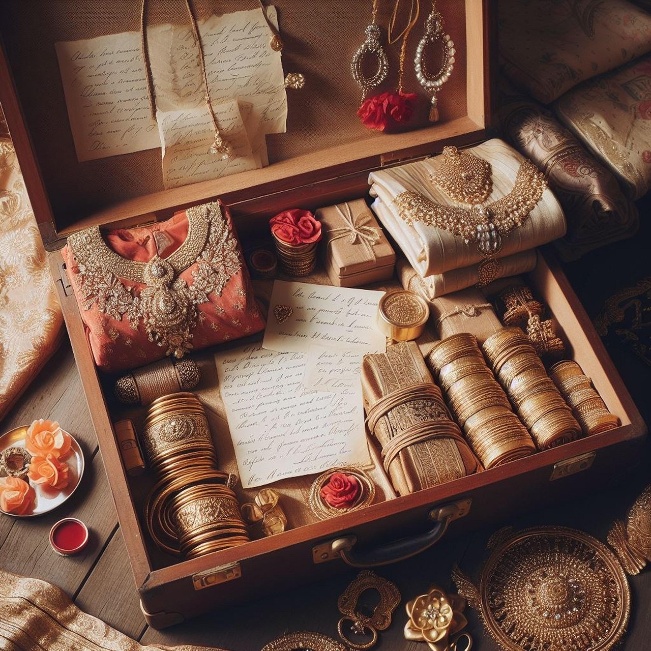 d&eacute;couvrez nos astuces essentielles pour optimiser le rangement de votre bagage cabine et voyager l&eacute;ger en toute simplicit&eacute;.